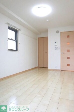 セレッソ マサキの物件内観写真